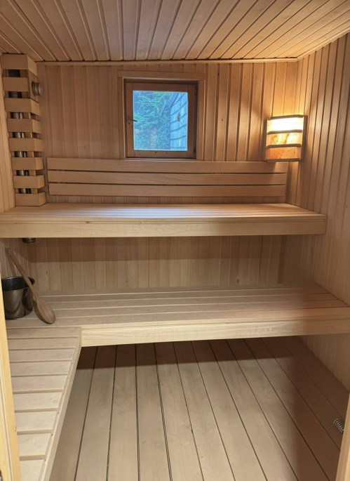 photo_2025-12-29_18-56-399