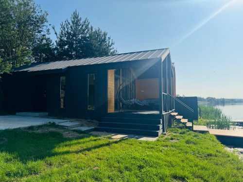 photo_2025-12-31_14-07-15