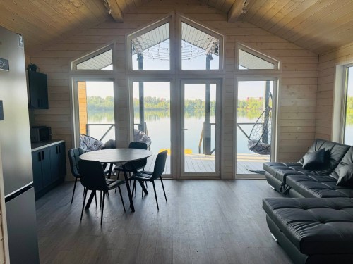 photo_2025-12-31_14-07-26