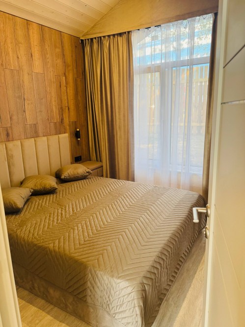 photo_2025-12-31_14-07-30