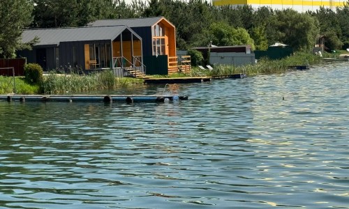 photo_2025-12-31_14-07-40