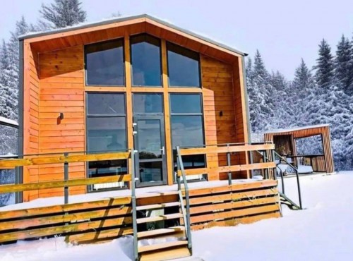 photo_2025-12-31_14-22-41