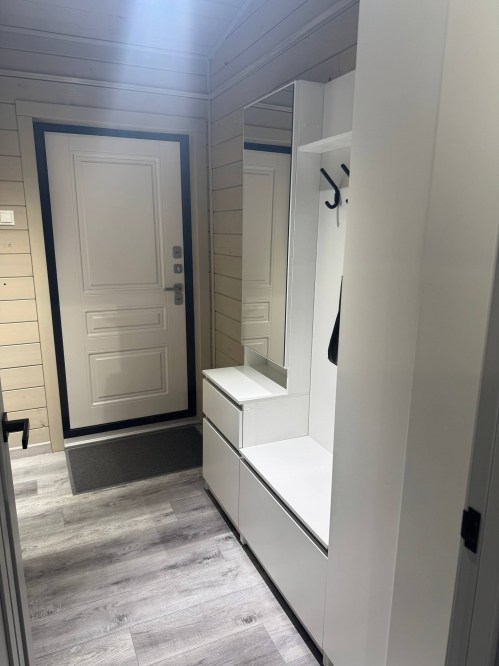 photo_2025-12-31_14-40-15