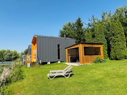 photo_2025-12-31_15-01-30