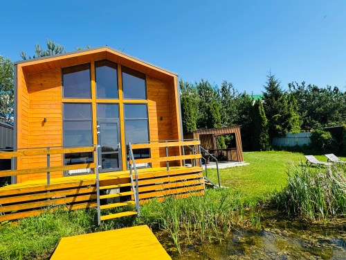 photo_2025-12-31_15-01-33